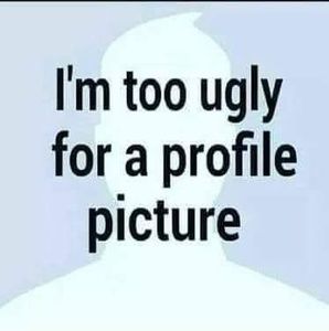 Meet your Posher, Quinton